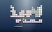 Highslide JS